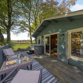 1 Bed in Talgarreg oc-t46319