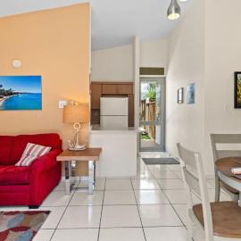 Casa Isabel at Puerto Bahia | Pool & Steps to Beach