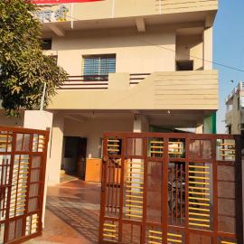 Hotel O by OYO CityMax