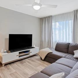 Coastal Convenience in Mudjimba, 1 Bed Apartment, hotel en Mudjimba