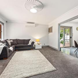 The Laneway - 3BR, Pet Friendly, Walk to CBD, hotelli kohteessa Port Lincoln