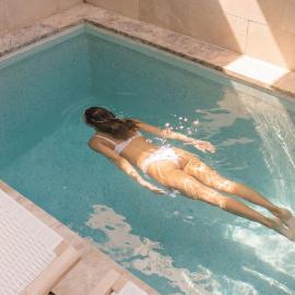 Villa Verda 2 - Luxury Coastal Escape with Private Pool - Holiday Yamba