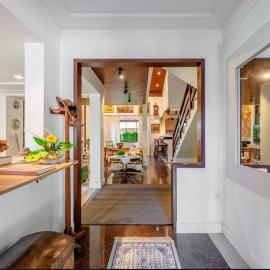Casa de Alto Padrão para 12 pessoas em área nobre de Blumenau, מלון בבלומנאו