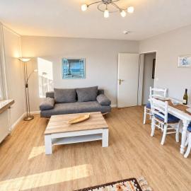 Appartement-36
