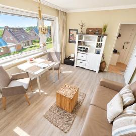 Appartement-152