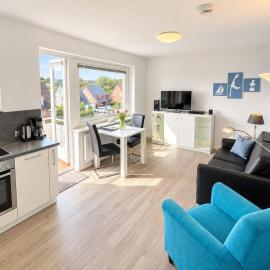 Appartement-116