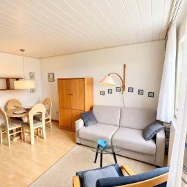 Appartement-149