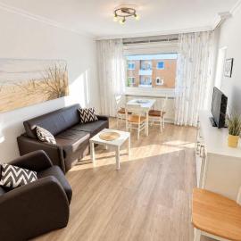 Appartement-162