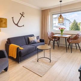Appartement-109