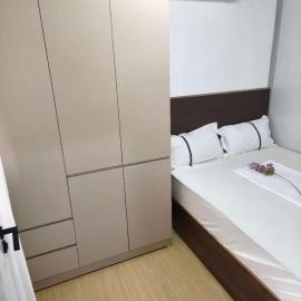 Nadi friendly Apartment --2 bedrooms Near Nadi airport