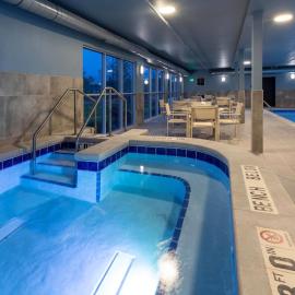 La Quinta Inn & Suites by Wyndham Kaukauna