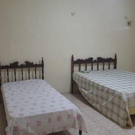 My House 02