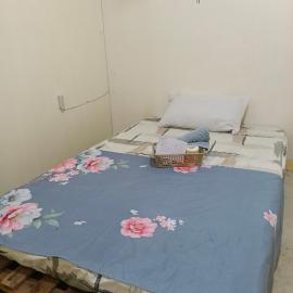 Dims Hostel