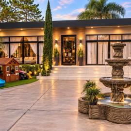 Grand Panorama Loft