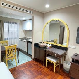 Viesnīca Sara Inn pilsētā Makkasan