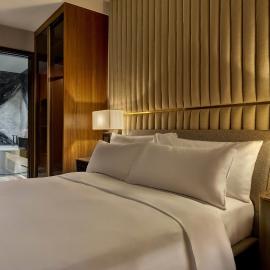 The Orion Kuala Lumpur, a Registry Collection Hotel