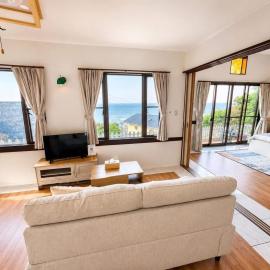 Villa Amoria