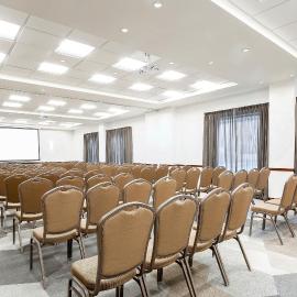 Hyatt Place Lake Mary/Orlando North, מלון בלייק מרי
