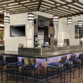 Hyatt Place Sacramento Rancho Cordova, hotel a Rancho Cordova