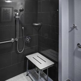 Hyatt House Sterling/Dulles Airport North, מלון בסטרלינג