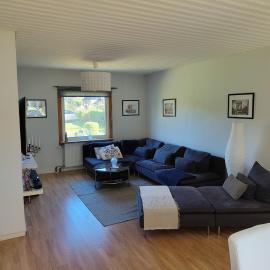 Cozy home near nature – hotel w mieście Klippan