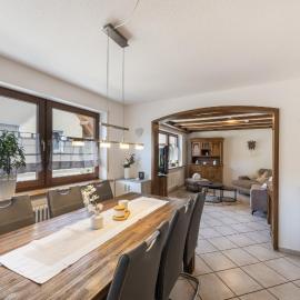 Sommer Apartments Schwarzwald, хотел в Симонсвалд