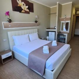 Atico Hotel