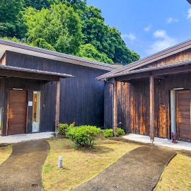 リブマックスリゾート別府温泉アネックス, hotel v destinaci Beppu