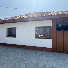 PP Apartman