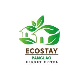 Ecostay Panglao Resort Hotel