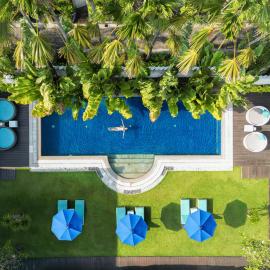 Montigo Resorts Seminyak