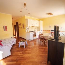 Dentro le mura, hotel din Rieti