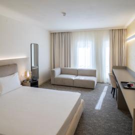 Vhu Hotel
