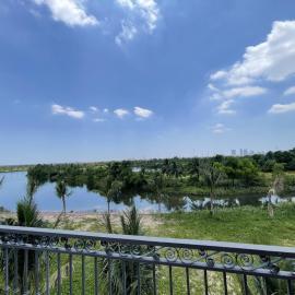 Khoaihomestay