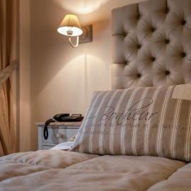 Viva Hotel Avellino, hótel í Avellino