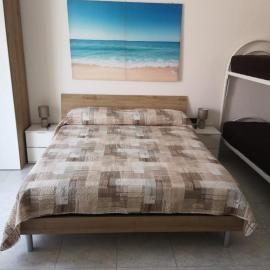 Dimora Relax Salento