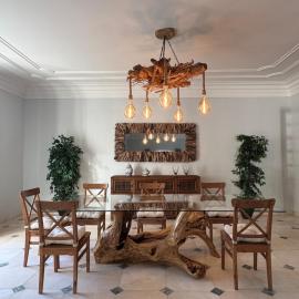 Casa da Oliveira, hotel sa Moura