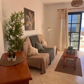 Finca 3