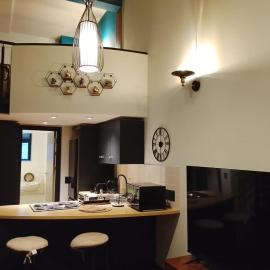 The Loft Life CPT-2