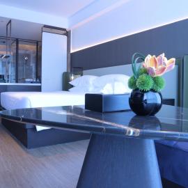 Landison Asean International Hotel