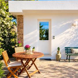 Villa Joyosa Apartments