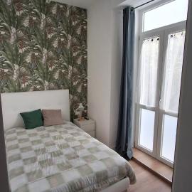 OLMO 32 - RM Living Apartments