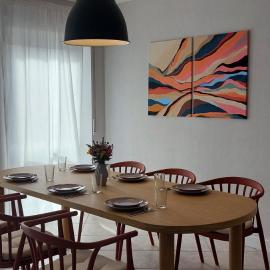 Freiraum - Auszeit in Cleebronn