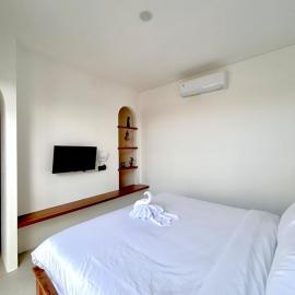 Agastya Living Canggu