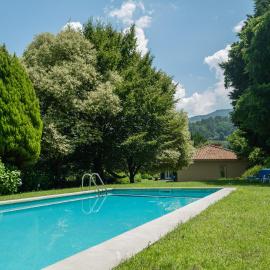 Quinta da Ponte