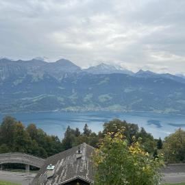 City-Stay Winterthur