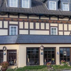 Hotel Zur Post