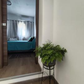 Monreale Apartments