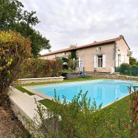 Chambres d' hotes Terre Happy