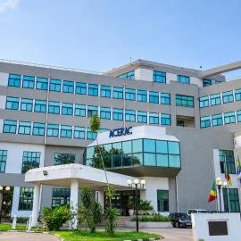 Hotel saint francois de paule
